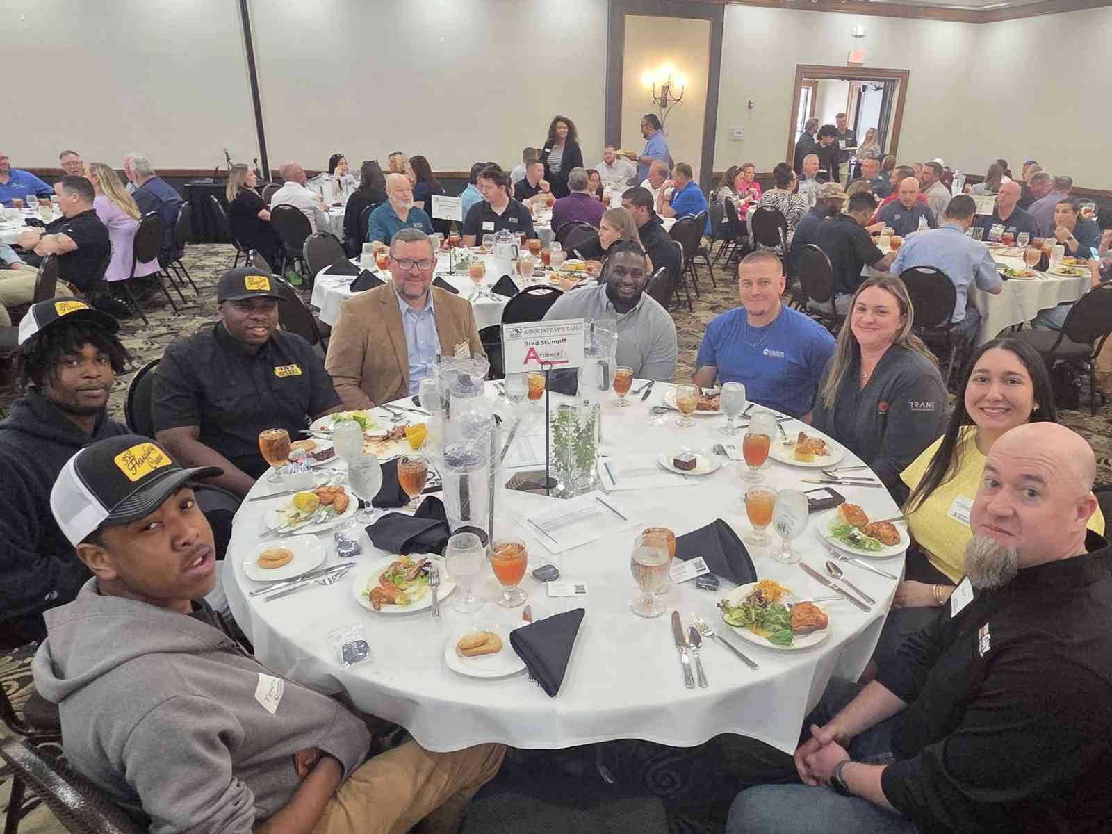 Content Section Image