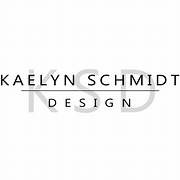 Kaelyn Schmidt Design