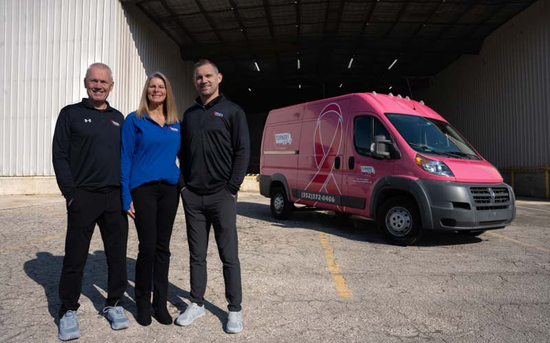 Content Section Image