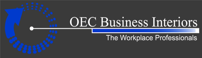 OEC Business Interiors