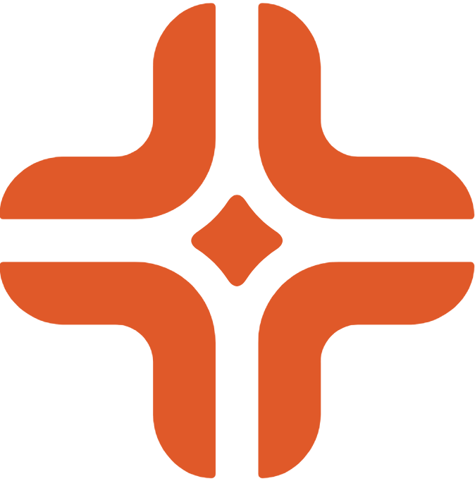 HCA Florida North Florida Hospital