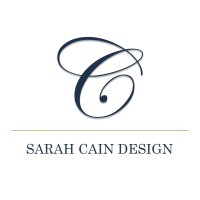 Sarah Cain Design