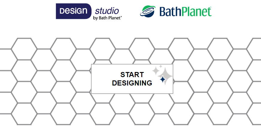 Visualize Your Dream Bath: A Tour of Our Online Design Studio