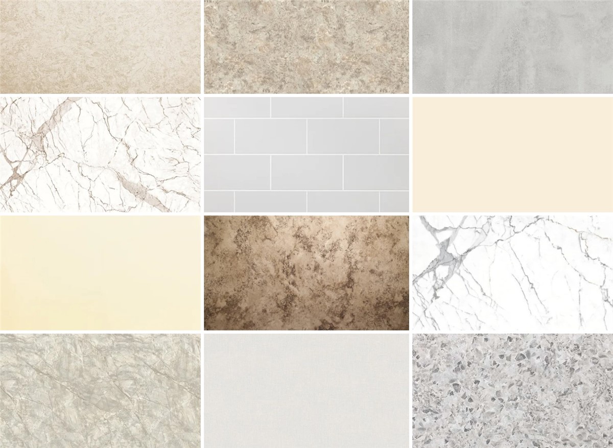 Visualize Your Dream Bath: A Tour of Our Online Design Studio