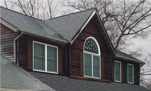 How Adding Siding Does Wonders to Your Home