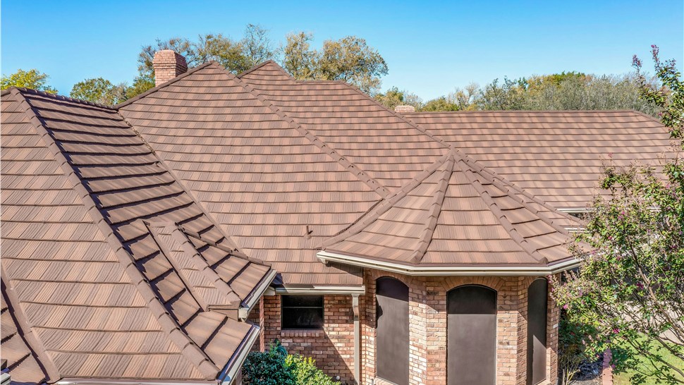 TEK Roofing Systems Photo 83