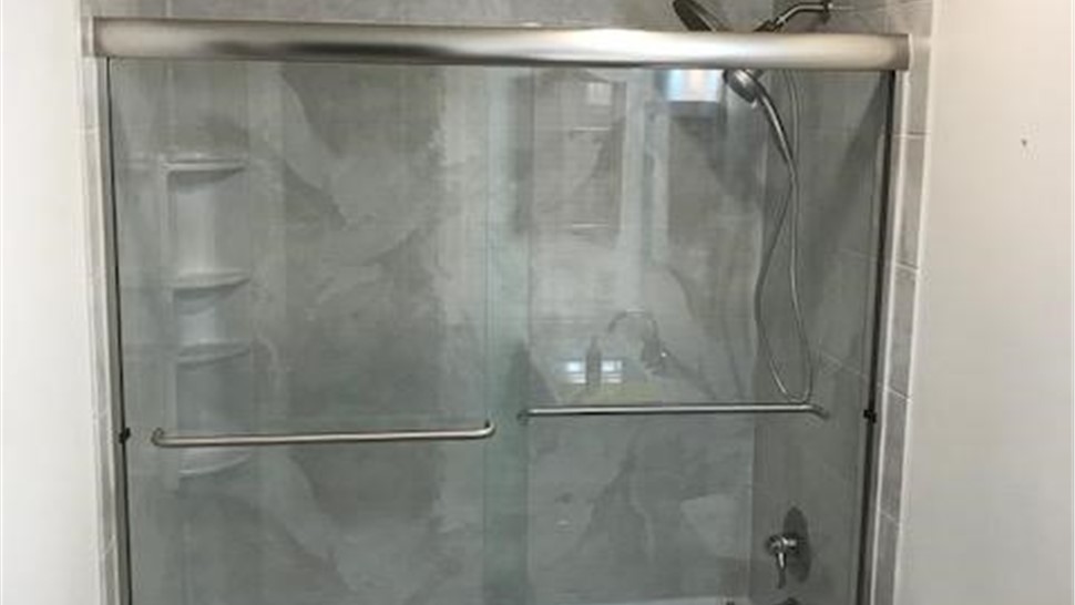 Bathrooms Photo 7