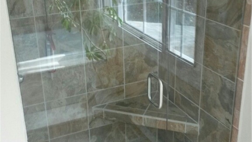 Bathrooms Photo 50