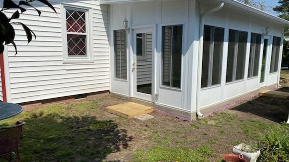 Outdoor Living Photo 2