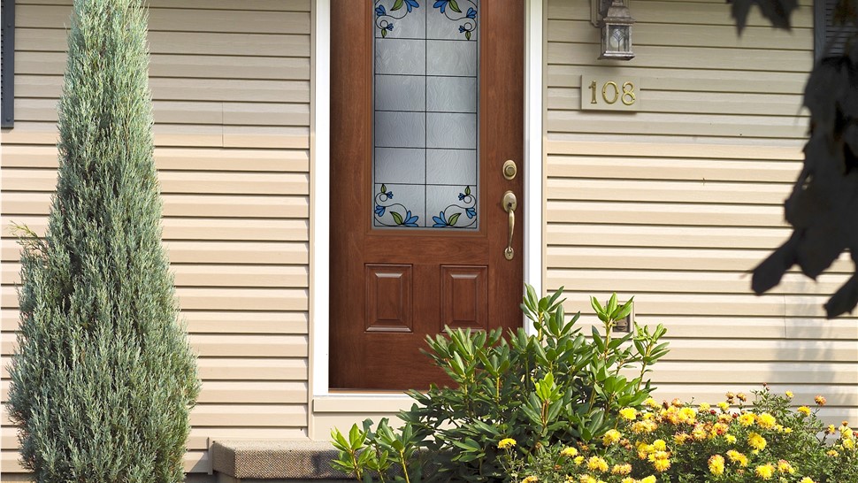 Doors - ProVia Doors Photo 1