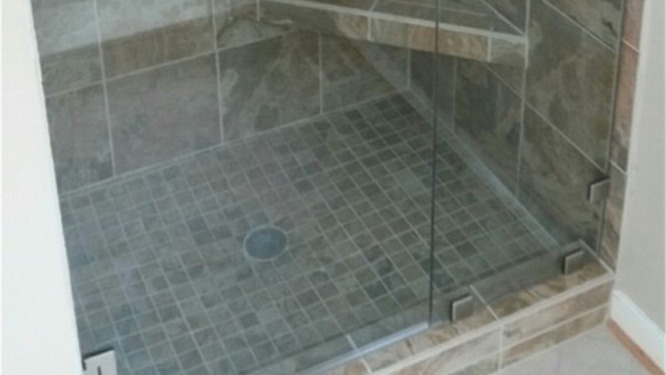 Bathrooms Photo 6