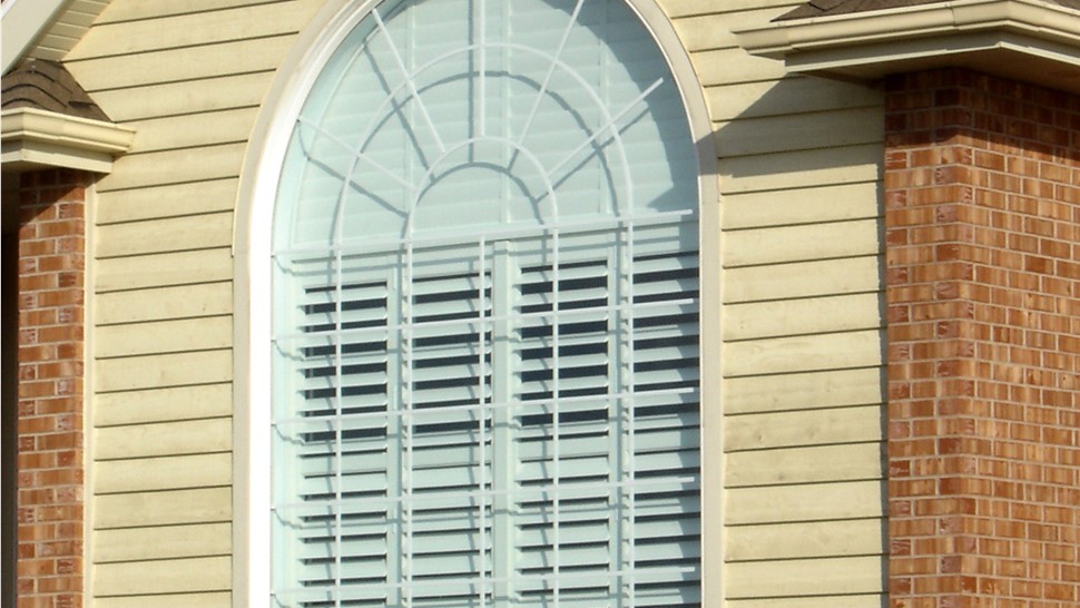 Windows - Energy Efficient Windows Photo 1