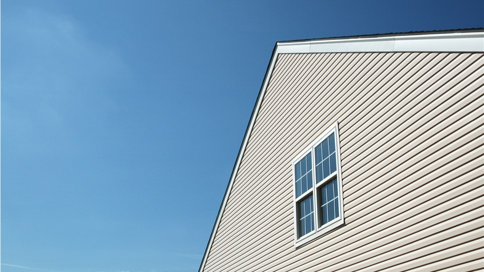 Siding Photo 2