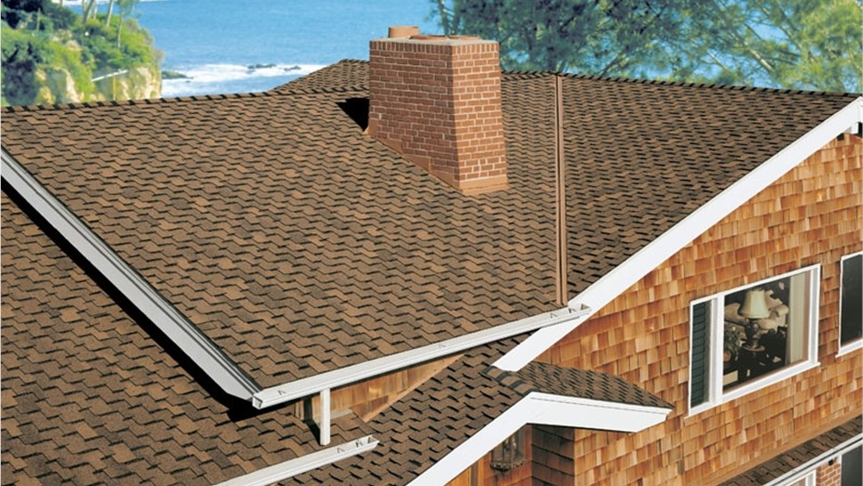 Roofing - GAF Roofing Photo 1