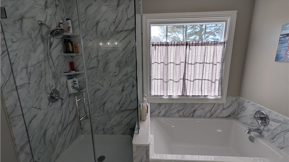 Bathrooms Photo 50