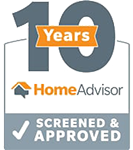 Branding Logos Photo 85