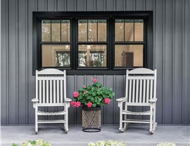 Windows - Window Styles Photo 22