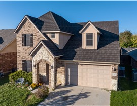 TEK Roofing Systems Photo 48