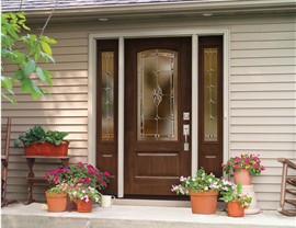 Doors - ProVia Doors Photo 3