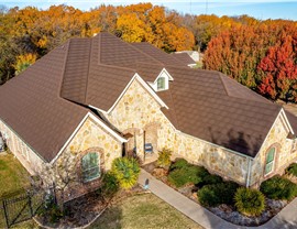 TEK Roofing Systems Photo 70