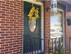 Doors - Door Replacement Photo 4