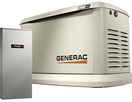 Solar Panels - Solar Batteries Photo 3