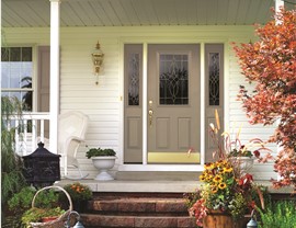 Doors - Door Styles Photo 3