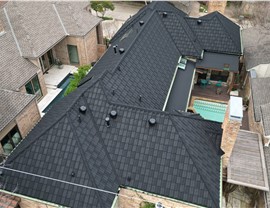 TEK Roofing - Metal Tile Photo 83