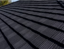 TEK Roofing Systems Photo 55
