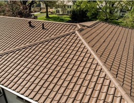 Roofing - Metal Roofing Photo 68