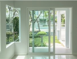 Doors - Patio Doors Photo 3