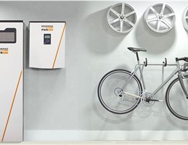 Solar Panels - Solar Batteries Photo 4