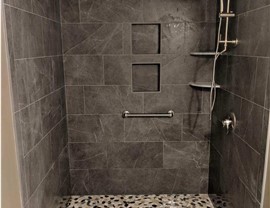 Service Areas - Bathrooms Photo 2