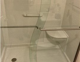 Bathrooms - Bathroom Conversions Photo 2