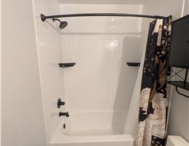Bathrooms Photo 12