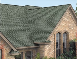 Roofing Photo 3