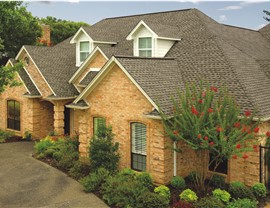 Roofing Photo 2