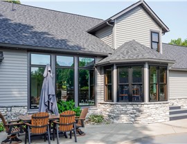 Windows - Window Styles Photo 2