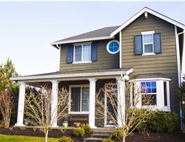 Windows - Window Replacement Photo 3