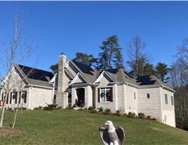 Solar Panels Photo 25