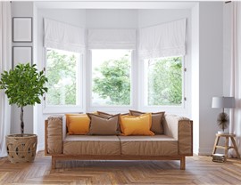 Windows - Window Replacement Photo 2