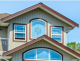 Windows - Window Styles Photo 3