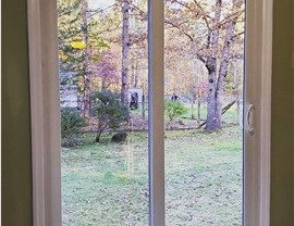 Doors - Patio Doors Photo 2