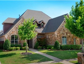 TEK Roofing - Metal Shake Photo 29