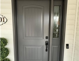 Doors - Door Styles Photo 4