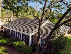 TEK Roofing - Metal Shake Photo 49