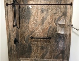 Service Areas - Bathrooms Photo 4