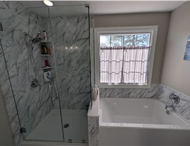 Bathrooms Photo 50