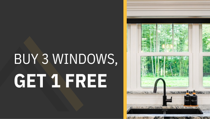 bogo windows