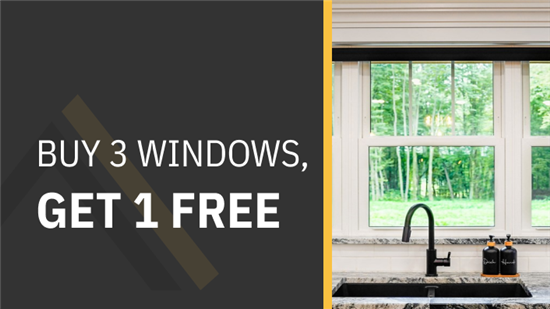 bogo windows